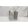 Клей ARALDITE 2011 200ml
